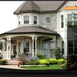 Kevin Byrd Masonry - Masonry Contractor