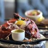 Nawabi Hyderabad House - Biryani Place Nashville gift card