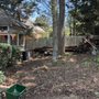 Photo of Evergreen Outdoor Solutions