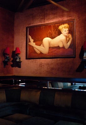 Jones by null Jones by null