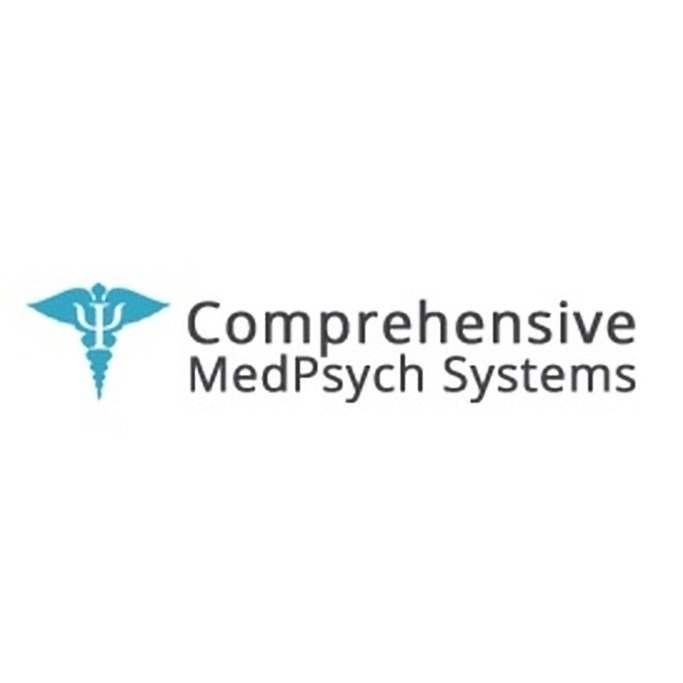COMPREHENSIVE MEDPSYCH SYSTEMS 205 Old Boston Post Rd, Old Saybrook
