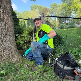 Shadywood Tree Experts - Emerald Ash Borer treatment - Landscaping Near Me - Hopkins, Minnesota Shadywood Tree Experts - Emerald Ash Borer treatment - Landscaping Near Me - Hopkins, Minnesota
