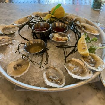 Goode Company Fish Camp - Seafood Near Me - Shenandoah, Texas Goode Company Fish Camp - Seafood Near Me - Shenandoah, Texas