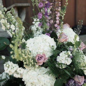 Bella Florist & Gifts - Florists Near Me - Lompoc, California