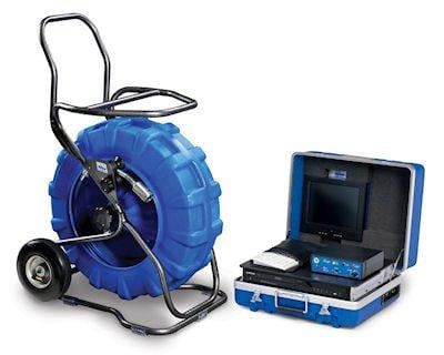 Weber Septic & Sewer Service