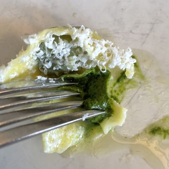 Misi - Italian Near Me - Brooklyn, New York Misi - Italian Near Me - Brooklyn, New York