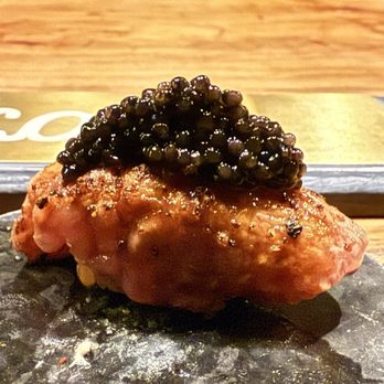 Sushi Bar - Sushi Bars Near Me - Austin, Texas Sushi Bar - Sushi Bars Near Me - Austin, Texas