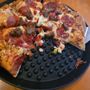 Photo of Rockstar Pizza