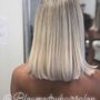 Photo of BlowMeDry Hair Salon By Dominicans