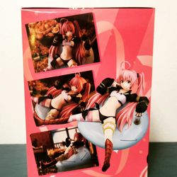 Tanukis Trading Post