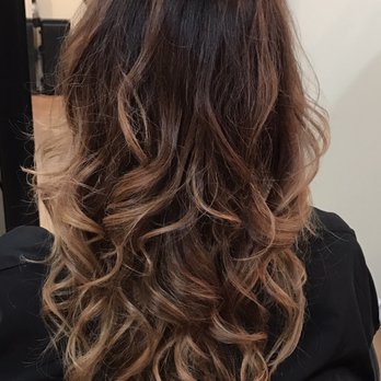 Kenneth Taylor Salon - Hair Salons Near Me - Randleman, North Carolina Kenneth Taylor Salon - Hair Salons Near Me - Randleman, North Carolina