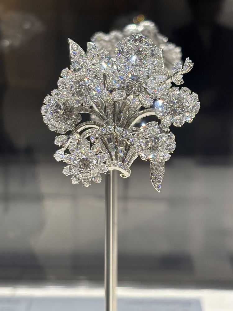 The National Art Center