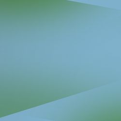 Ivy Rehab Physical Therapy