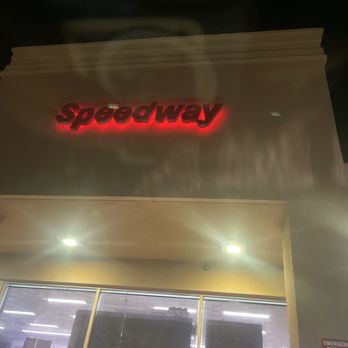 Speedway - Gas Stations Near Me - Sedona, Arizona