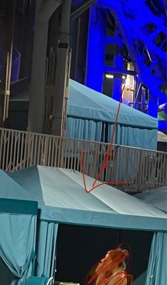 Camelback Resort by null