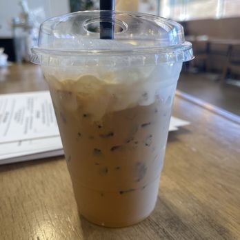 Boban - Vietnamese Near Me - Lake Forest, California Boban - Vietnamese Near Me - Lake Forest, California