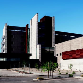 Banner Gateway Medical Center Yelp