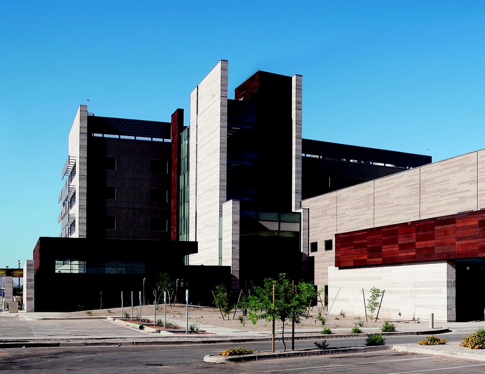 Banner Gateway Medical Center 32 Photos 176 Reviews