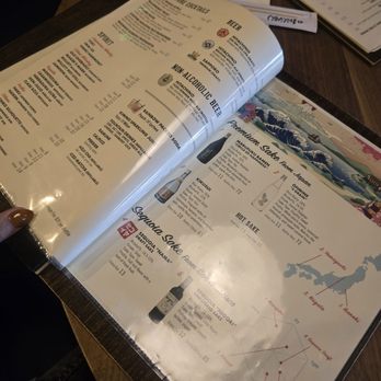Marufuku Ramen - Campbell - Ramen Near Me - Campbell, California