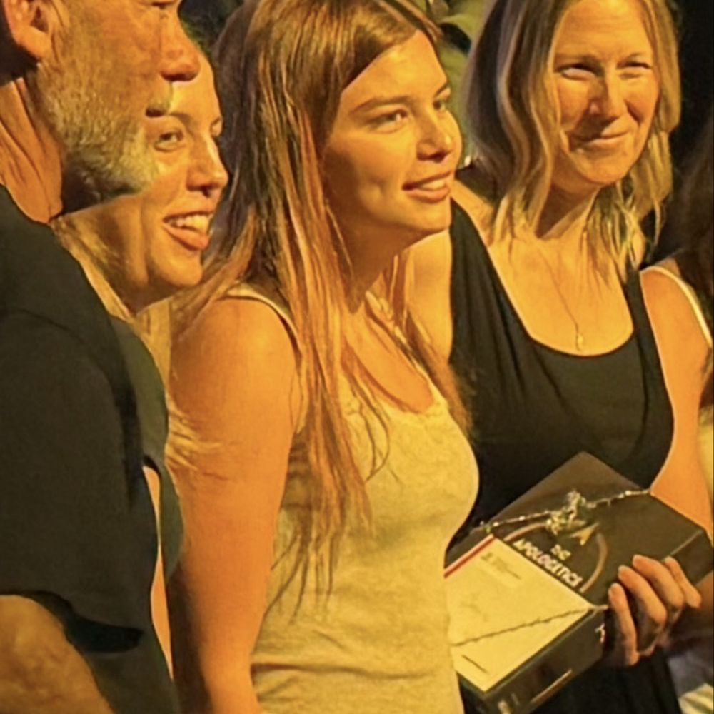 Mesa Church - High School graduation of our Mesa Church being blessed over their next season of life. Bibles were given - Churches Near Me - Irvine, California Mesa Church - High School graduation of our Mesa Church being blessed over their next season of life. Bibles were given - Churches Near Me - Irvine, California