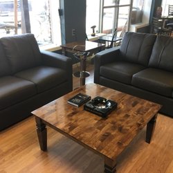 Big Boy's Cigar and Lounge