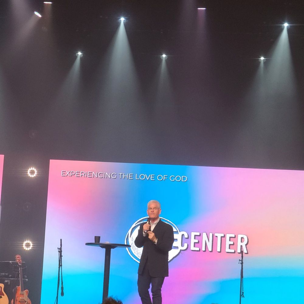 Life Center - Pastor Leach - Churches Near Me - Harrisburg, Pennsylvania Life Center - Pastor Leach - Churches Near Me - Harrisburg, Pennsylvania