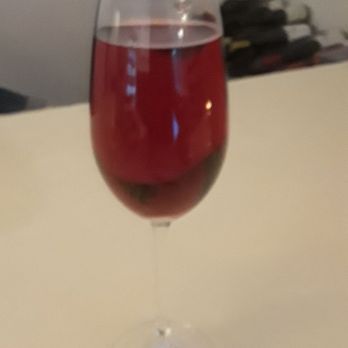 Neighborhood Cellar - Wine Bars Near Me - Dallas, Texas Neighborhood Cellar - Wine Bars Near Me - Dallas, Texas