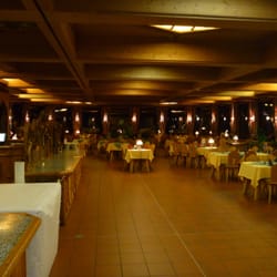 Hotel Steinwaldhaus