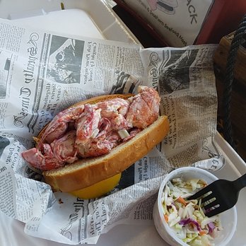 DJ's Clam Shack - Seafood Near Me - Key West, Florida DJ's Clam Shack - Seafood Near Me - Key West, Florida