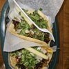 La Lagartija Taqueria gift card