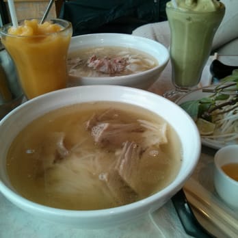 Pho Phoenix - Vietnamese Near Me - Toronto, Ontario Pho Phoenix - Vietnamese Near Me - Toronto, Ontario
