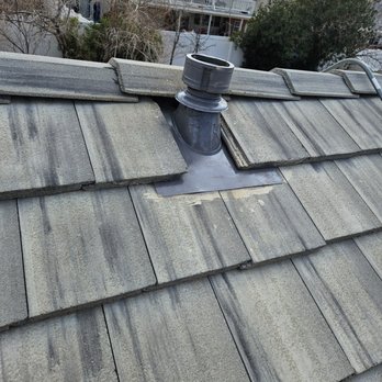Romer’s Roofing - Roofing Near Me Romer’s Roofing - Roofing Near Me
