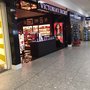 Photo of Victoria's Secret