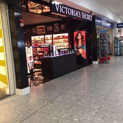 Victoria's Secret
