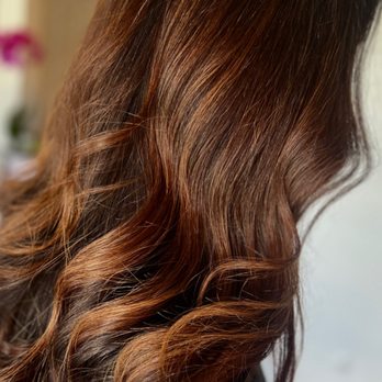 Studio 1221 - Studio 1221 Reno hair salon/ Color specialist
Create more than great color - Hair Salons Near Me - Reno, Nevada Studio 1221 - Studio 1221 Reno hair salon/ Color specialist
Create more than great color - Hair Salons Near Me - Reno, Nevada