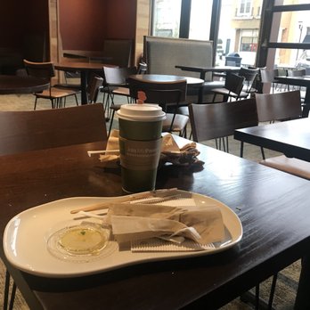 Panera Bread - Sandwiches Near Me - Ridgeland, Mississippi
