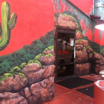 Elmer's Tacos - Elmer's side door - Breakfast & Brunch Near Me - Chandler, Arizona Elmer's Tacos - Elmer's side door - Breakfast & Brunch Near Me - Chandler, Arizona