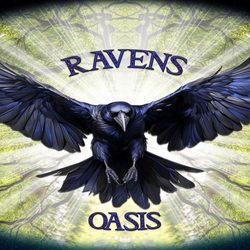 Ravens Oasis