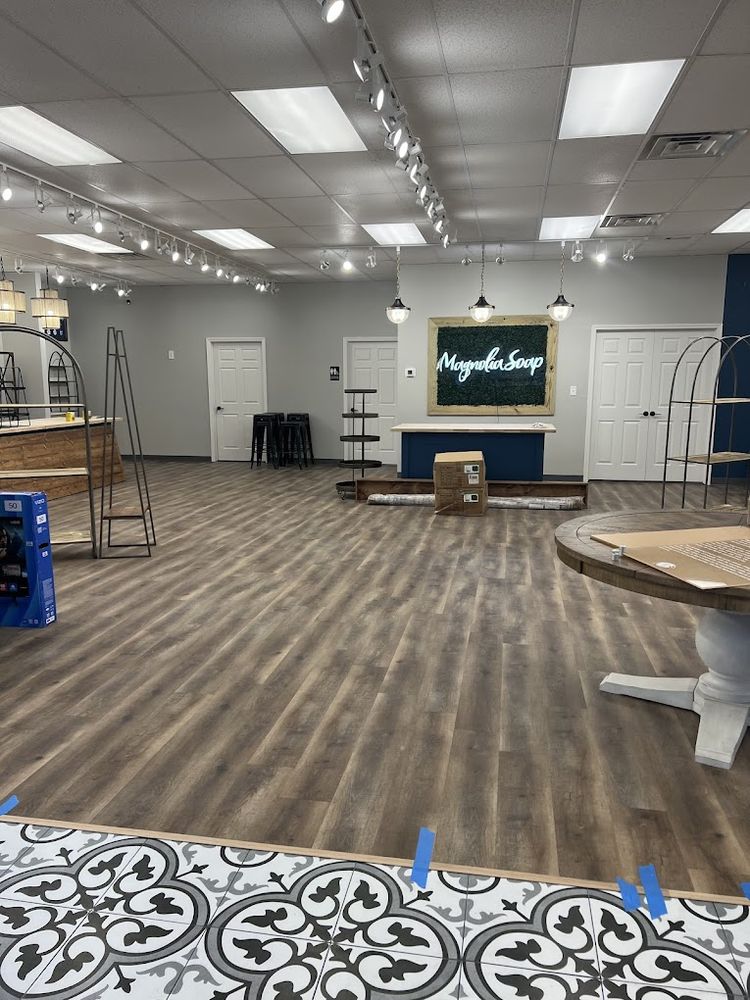 Slide of Duke Roofing & General Construction