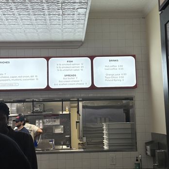 Apollo Bagels - Bagels Near Me - New York, New York Apollo Bagels - Bagels Near Me - New York, New York