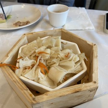 Happy Together - Beef tripe - Dim Sum Near Me - El Monte, California Happy Together - Beef tripe - Dim Sum Near Me - El Monte, California