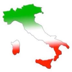 All Italy Tours
