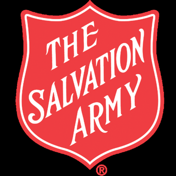 The Salvation Army Donation Center - Thrift Stores Near Me - Mustang, Oklahoma The Salvation Army Donation Center - Thrift Stores Near Me - Mustang, Oklahoma