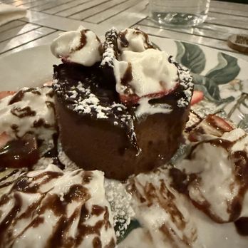 Barrel 33 - Petite Fantasy - Wine Bars Near Me - Ventura, California
