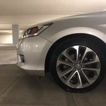 Sleek Image - Auto Detailing Near Me - Phoenix, Arizona