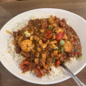 The Southern Kitchen - Gumbo-Laya - Breakfast & Brunch Near Me - Arlington Heights, Illinois The Southern Kitchen - Gumbo-Laya - Breakfast & Brunch Near Me - Arlington Heights, Illinois