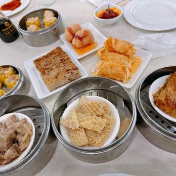 Canton House - Dim sum - Dim Sum Near Me - Duluth, Georgia Canton House - Dim sum - Dim Sum Near Me - Duluth, Georgia