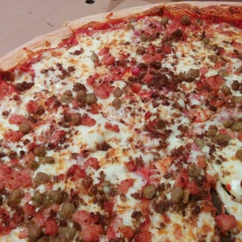 Pizzadelic - Mighty meat pizza - Food Delivery Services Near Me - Halifax, Nova Scotia Pizzadelic - Mighty meat pizza - Food Delivery Services Near Me - Halifax, Nova Scotia