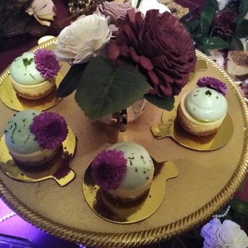 Rose Hill Cakes - Cupcakes Near Me - Sanford, Florida Rose Hill Cakes - Cupcakes Near Me - Sanford, Florida