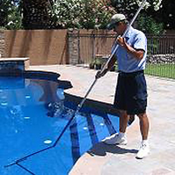 Complete Pool Care - Pool Cleaners Near Me - Phoenix, Arizona Complete Pool Care - Pool Cleaners Near Me - Phoenix, Arizona
